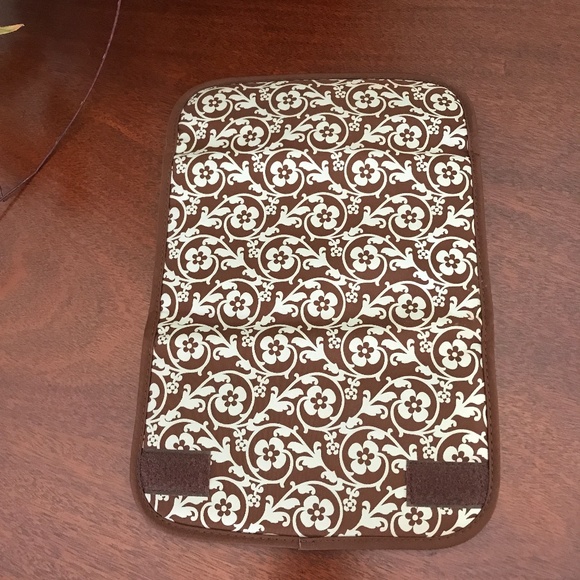 Travel Make Up/Brush Set - Picture 5 of 5